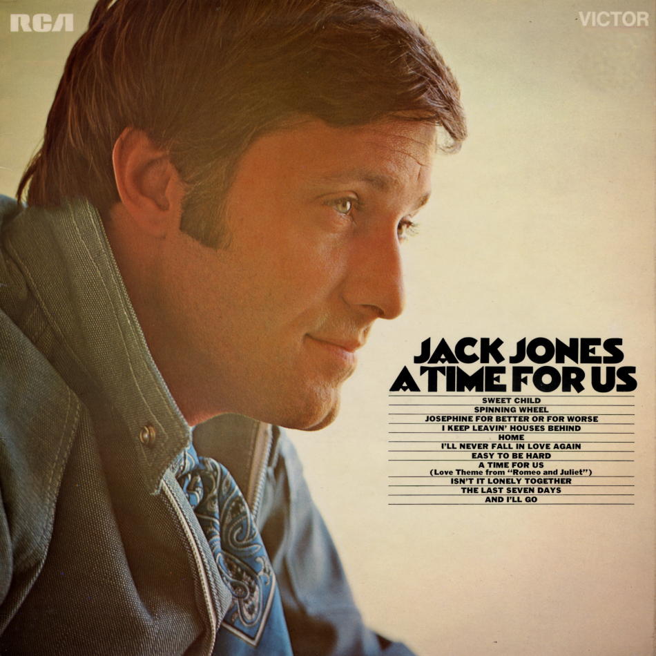 jack-jones-singer-2015