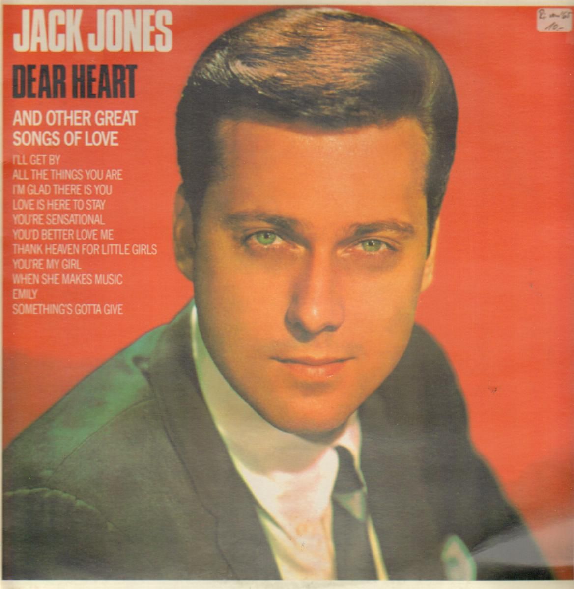 jack-jones-singer-scandal