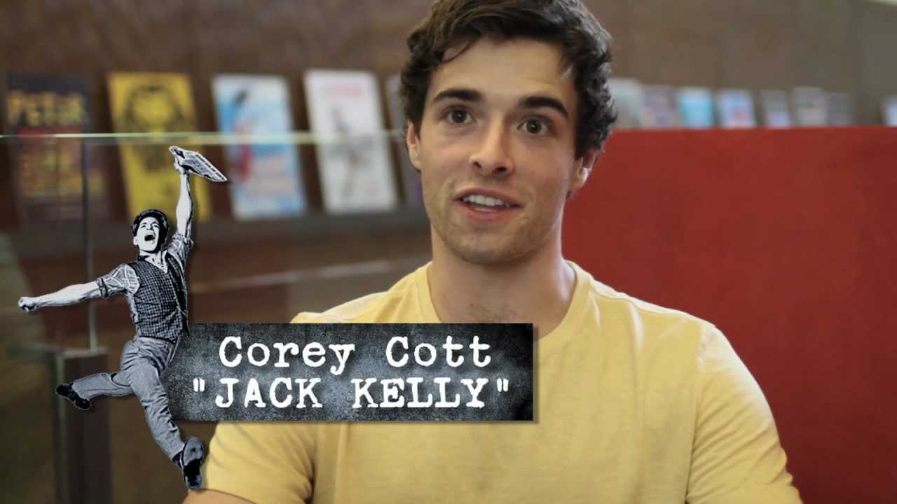 jack-kelly-actor-news