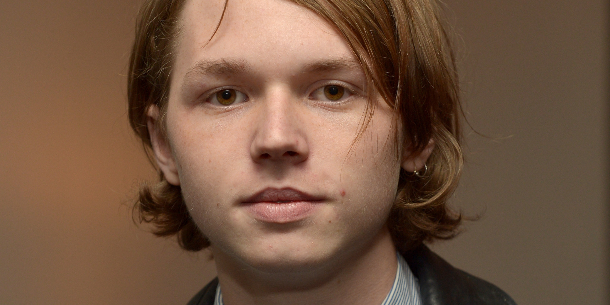 best-pictures-of-jack-kilmer