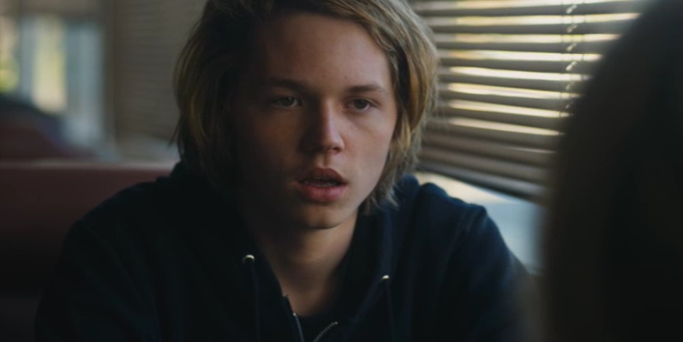 images-of-jack-kilmer