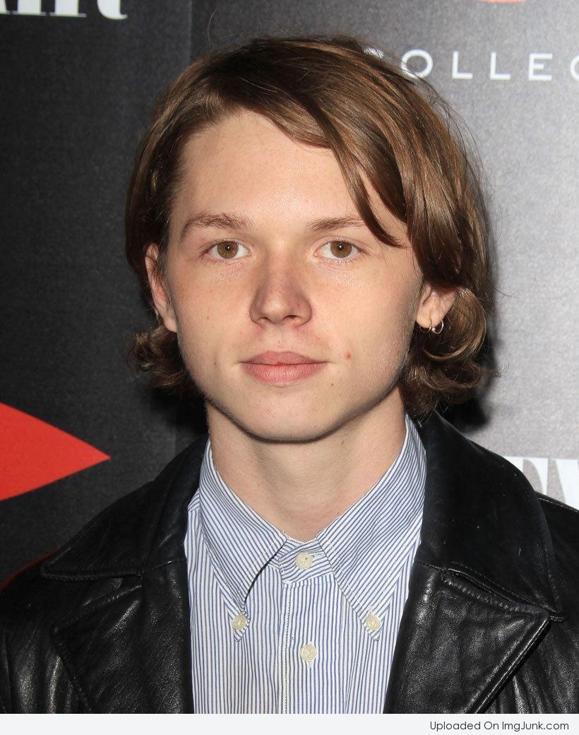 jack-kilmer-2015