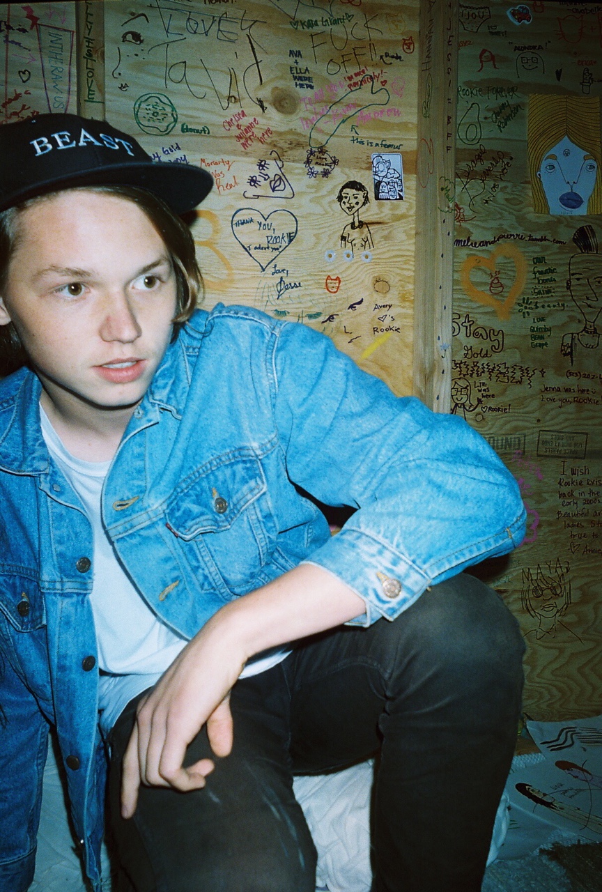 jack-kilmer-2016