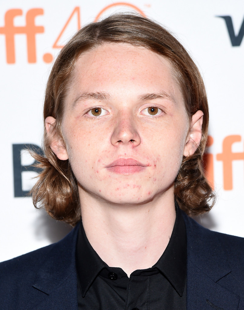 jack-kilmer-gossip