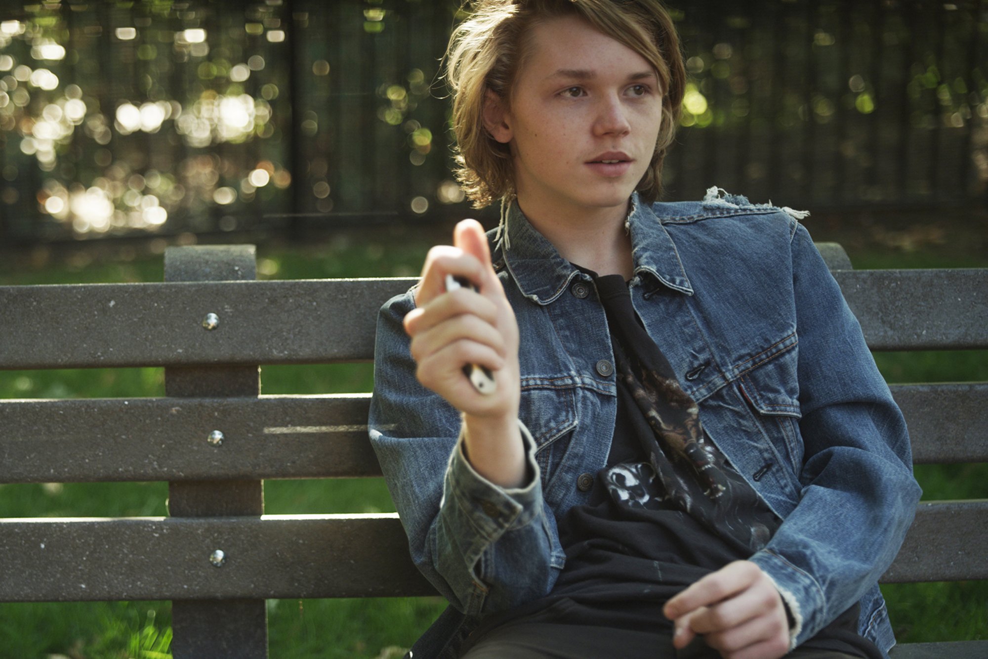 jack-kilmer-images