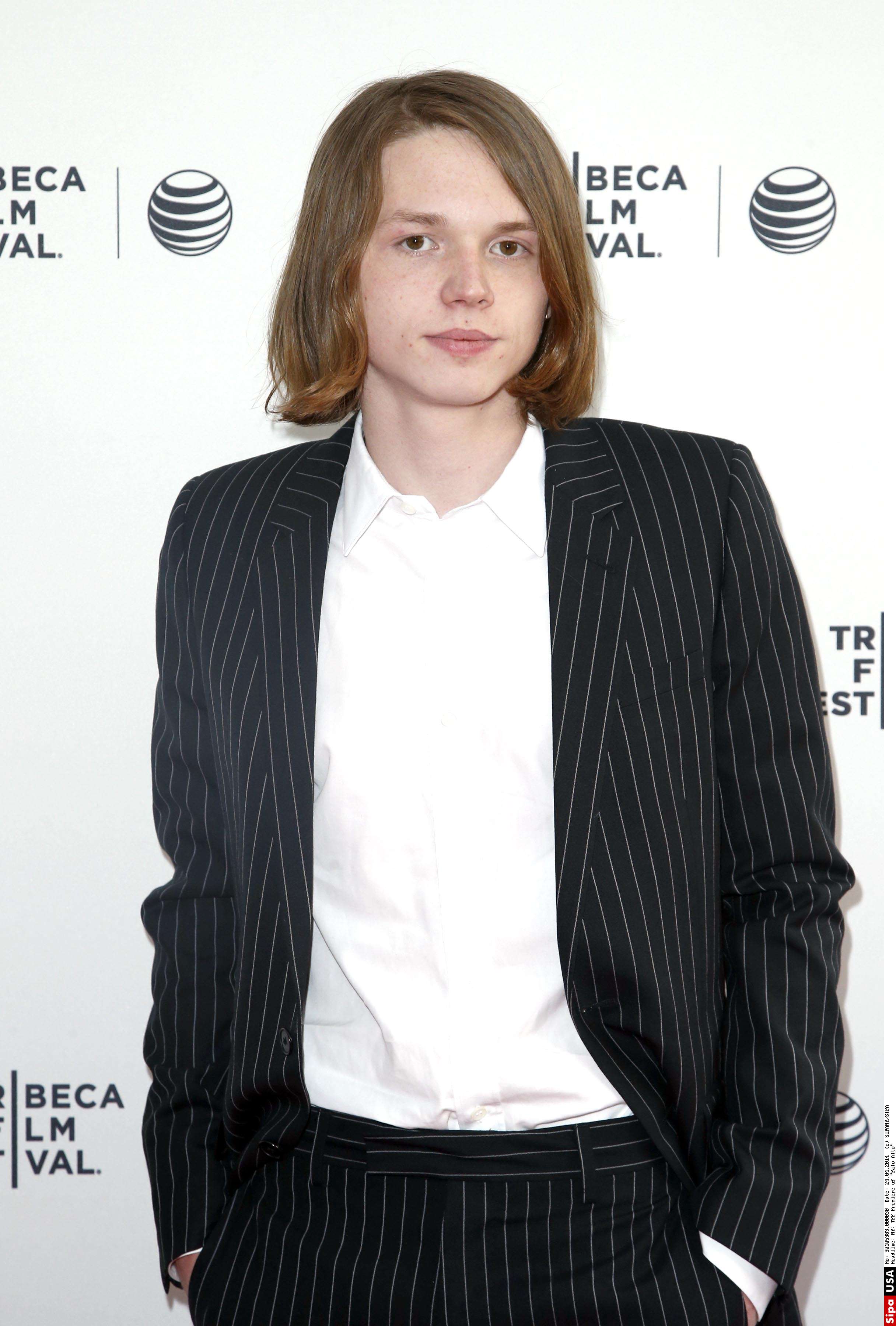 jack-kilmer-movies