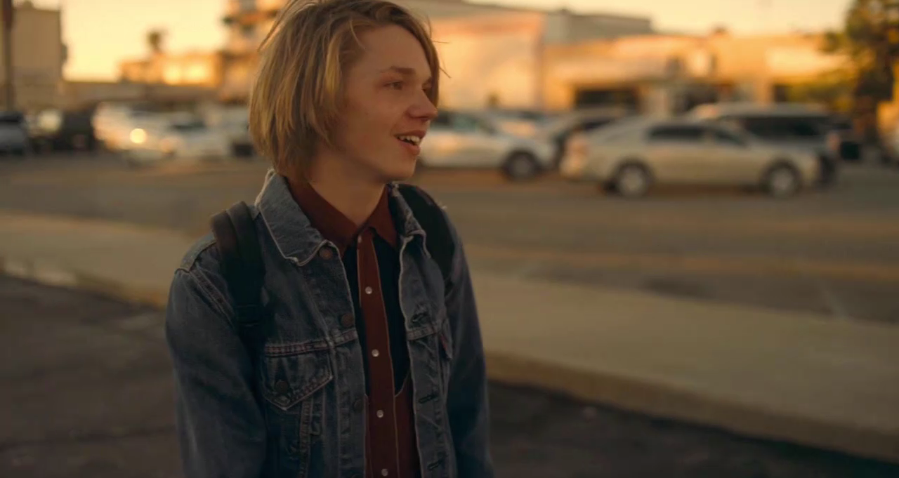 jack-kilmer-photos