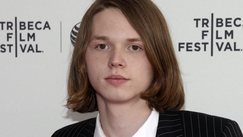 jack-kilmer-pictures