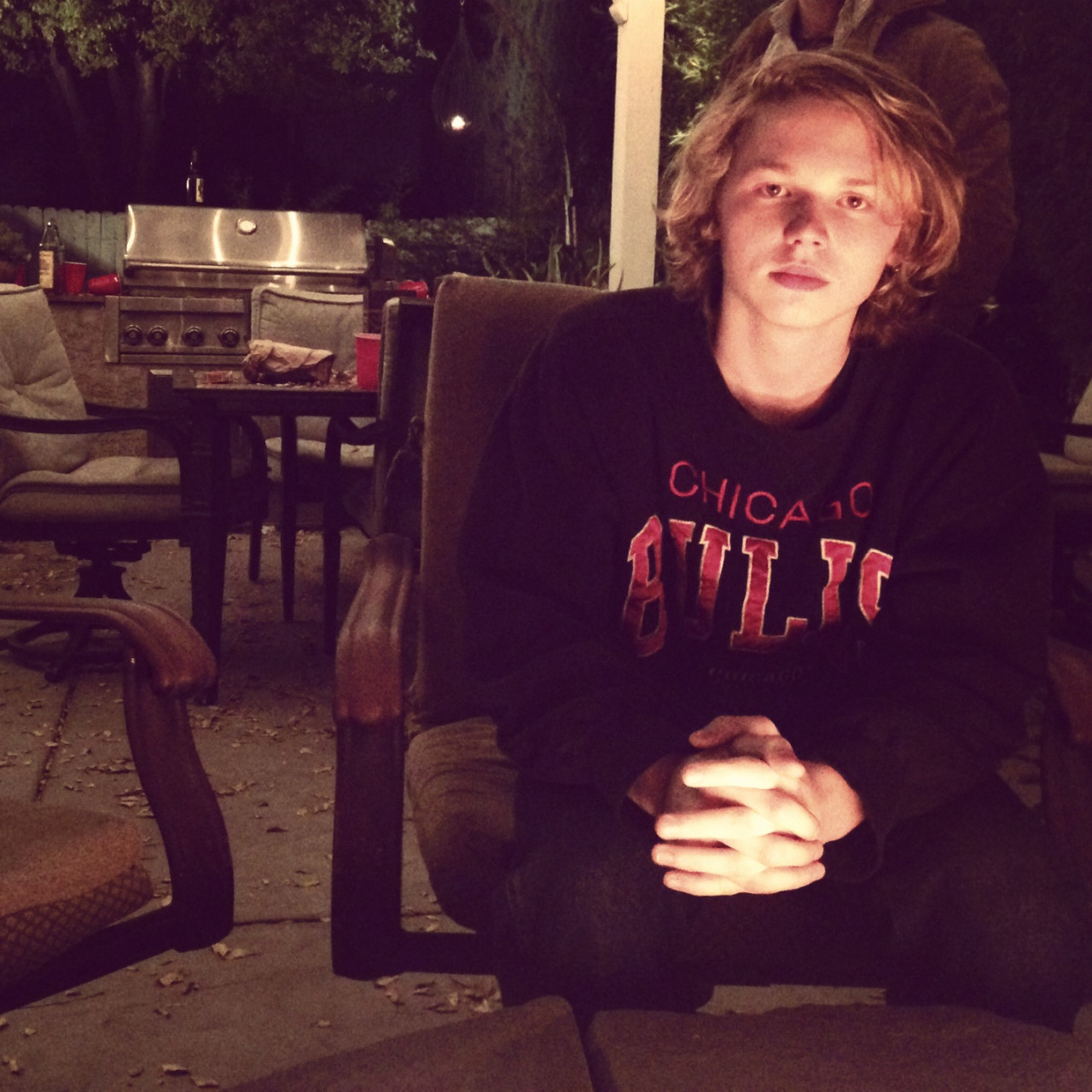 jack-kilmer-scandal