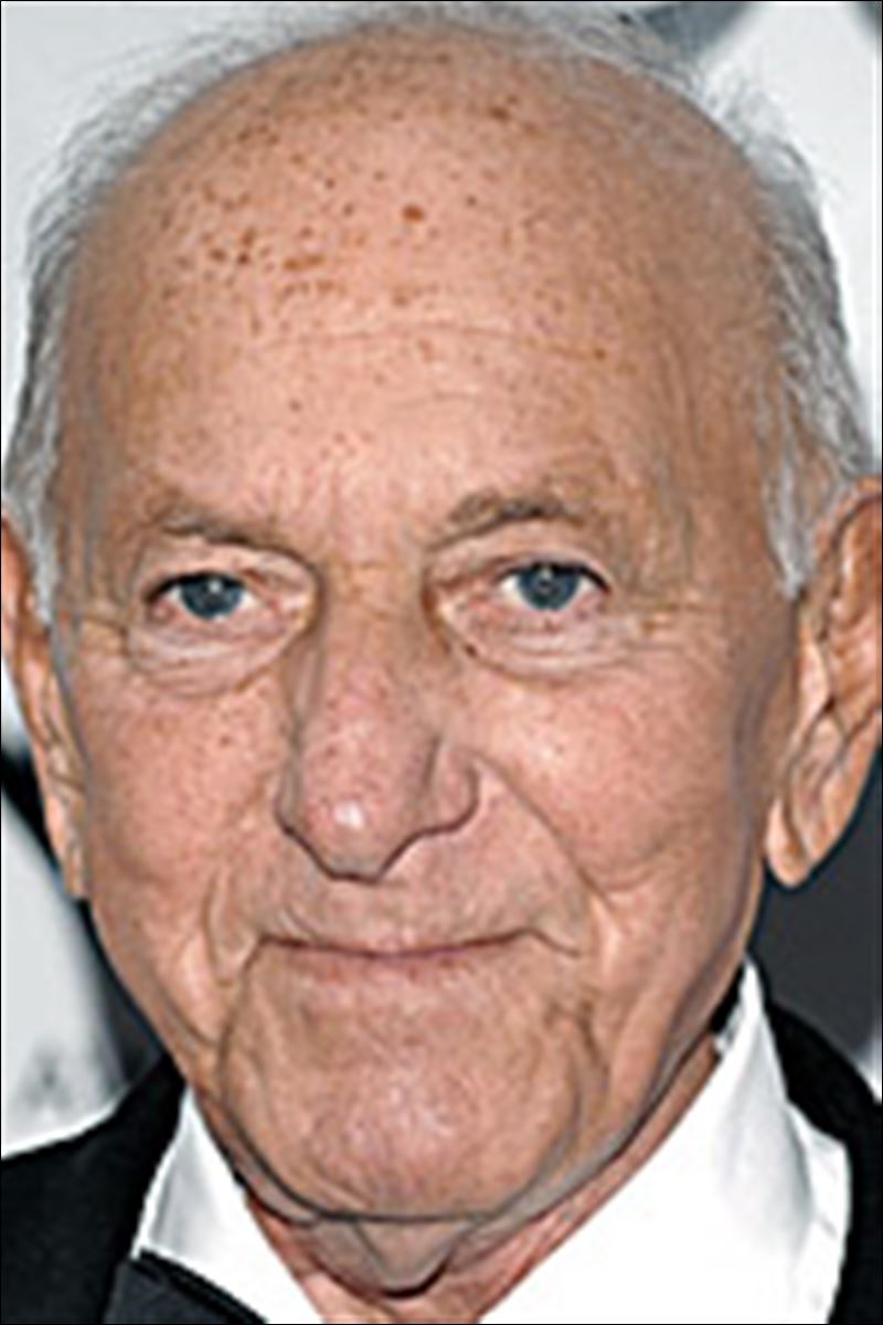 best-pictures-of-jack-klugman