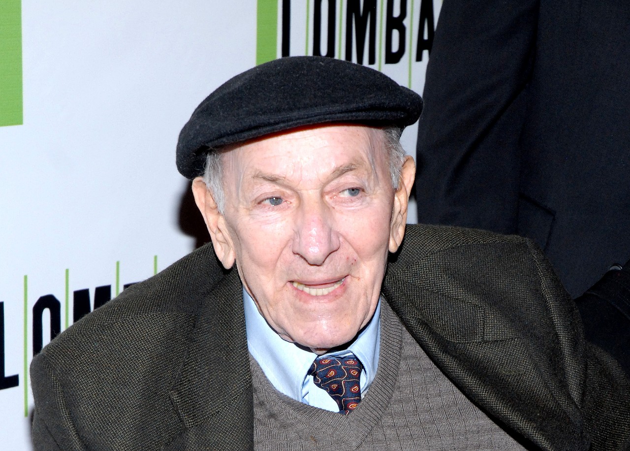 images-of-jack-klugman