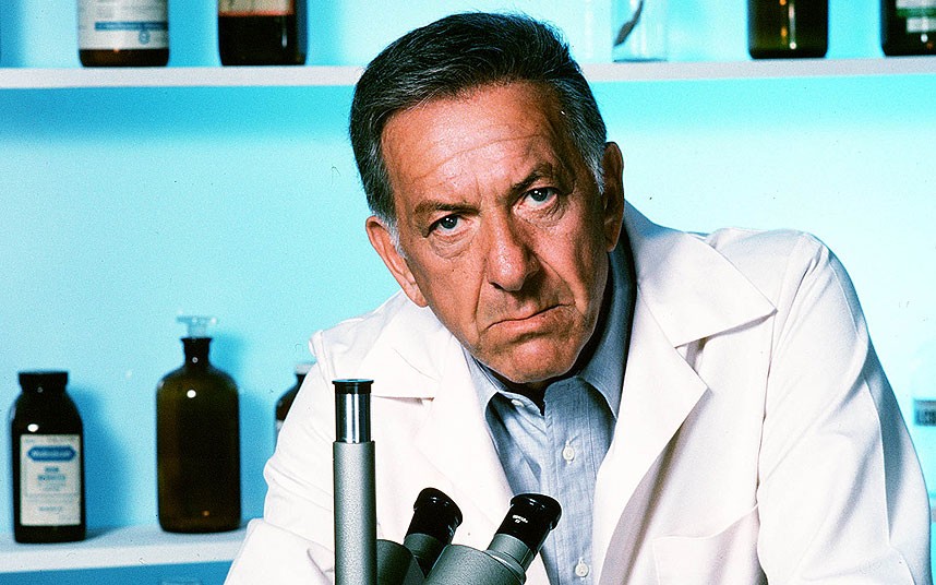 jack-klugman-2015