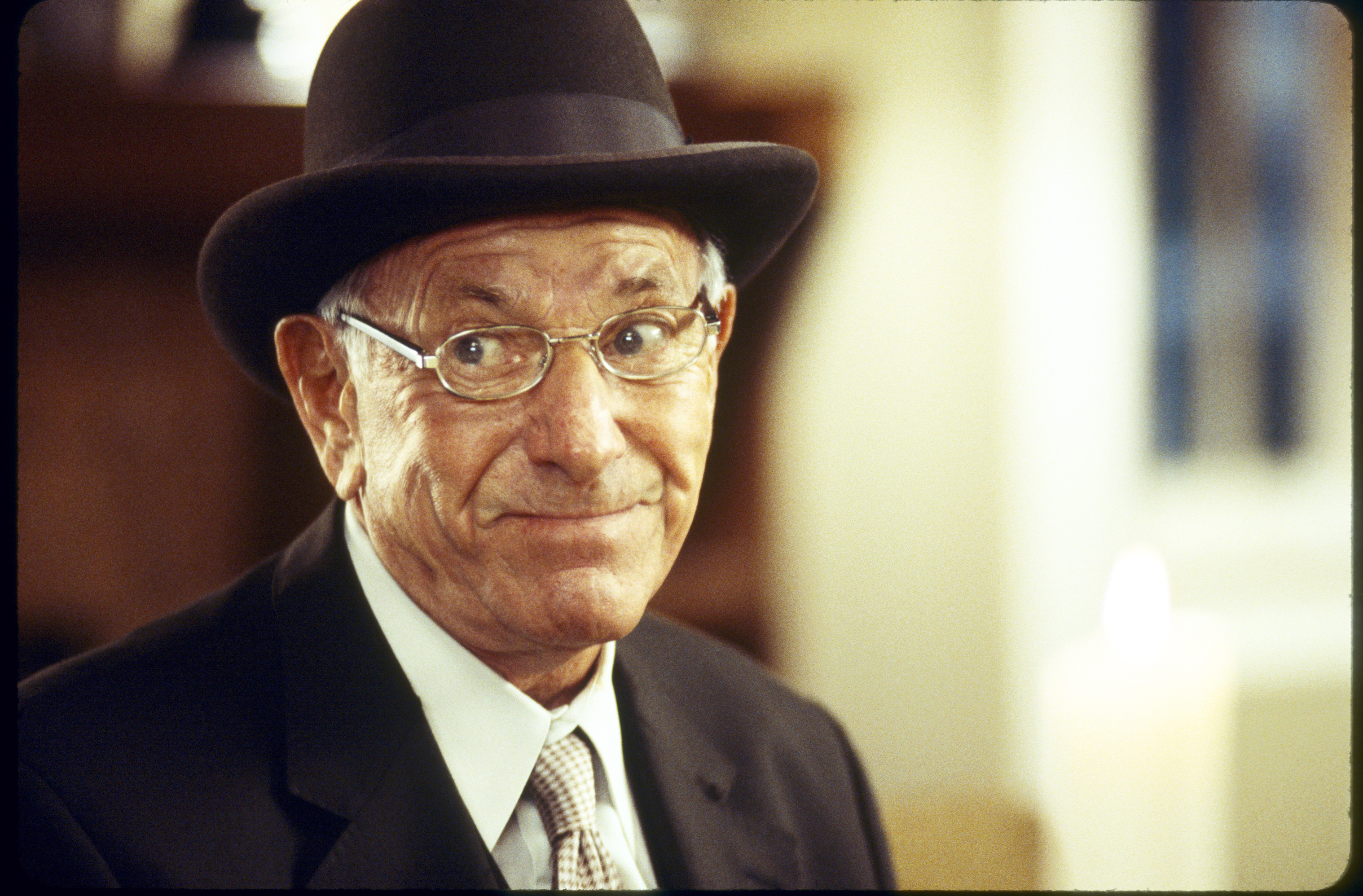 jack-klugman-movies