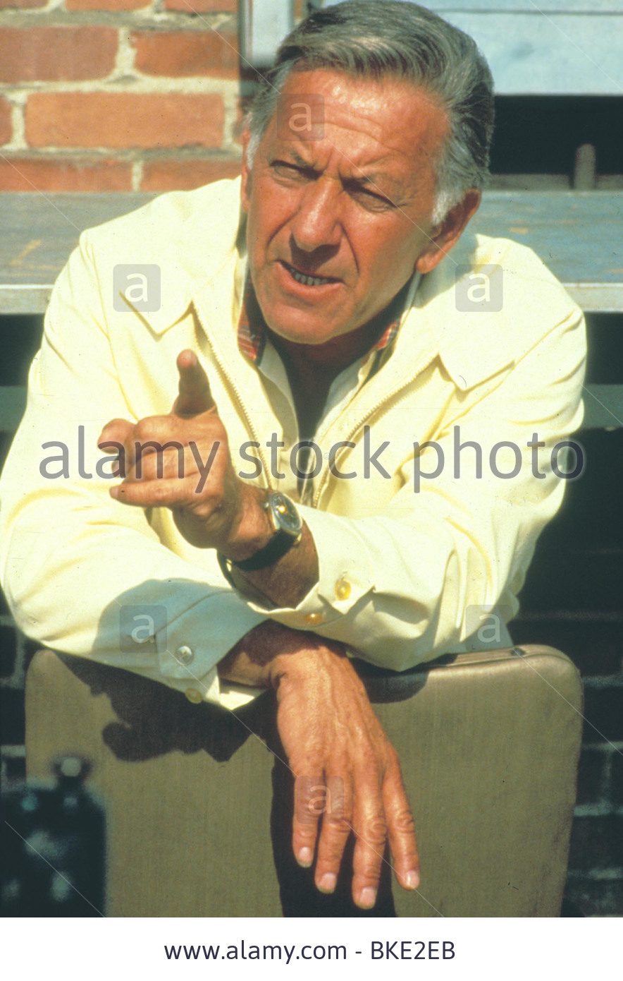 jack-klugman-photos