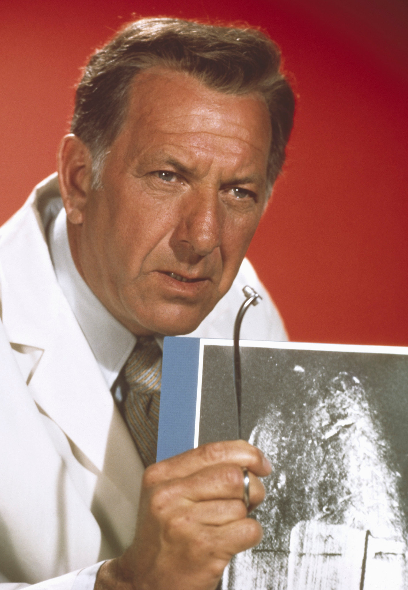 jack-klugman-pictures