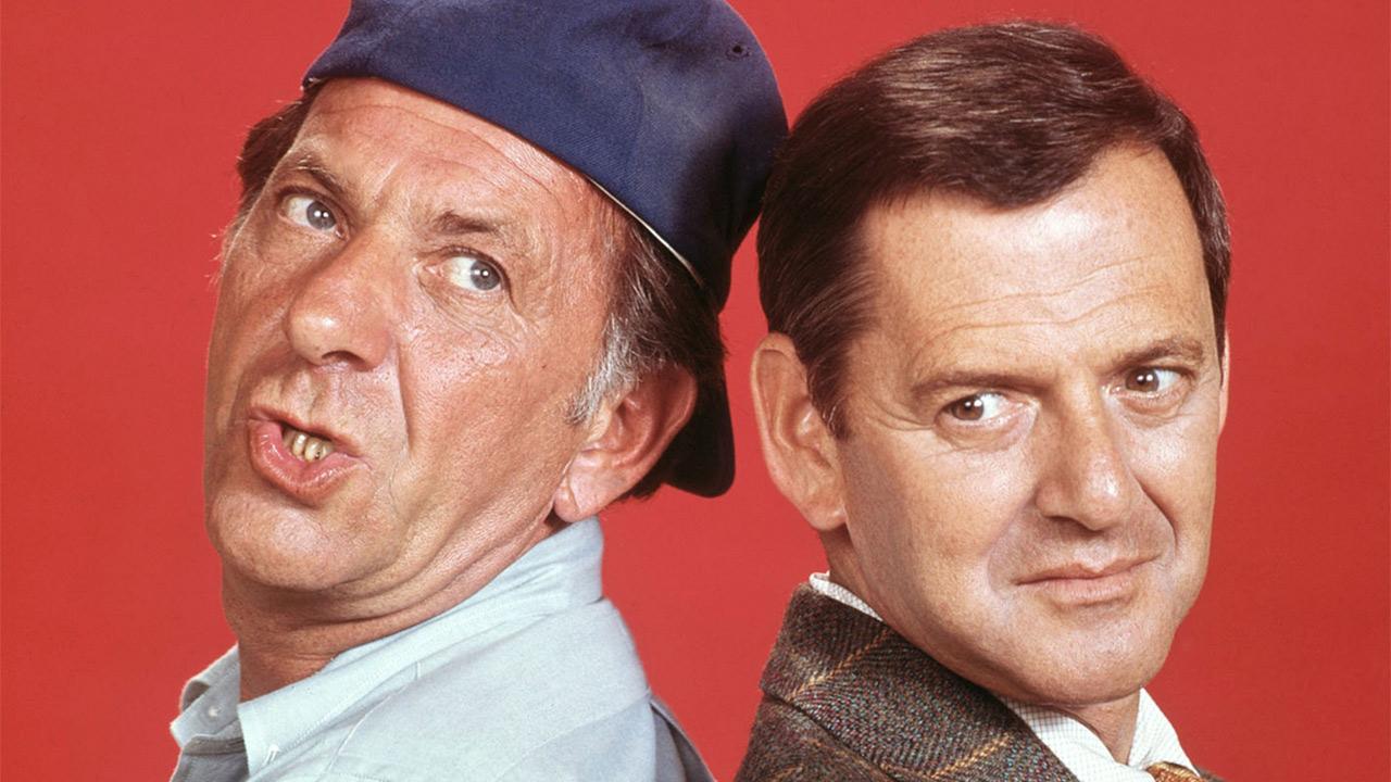 jack-klugman-wallpapers