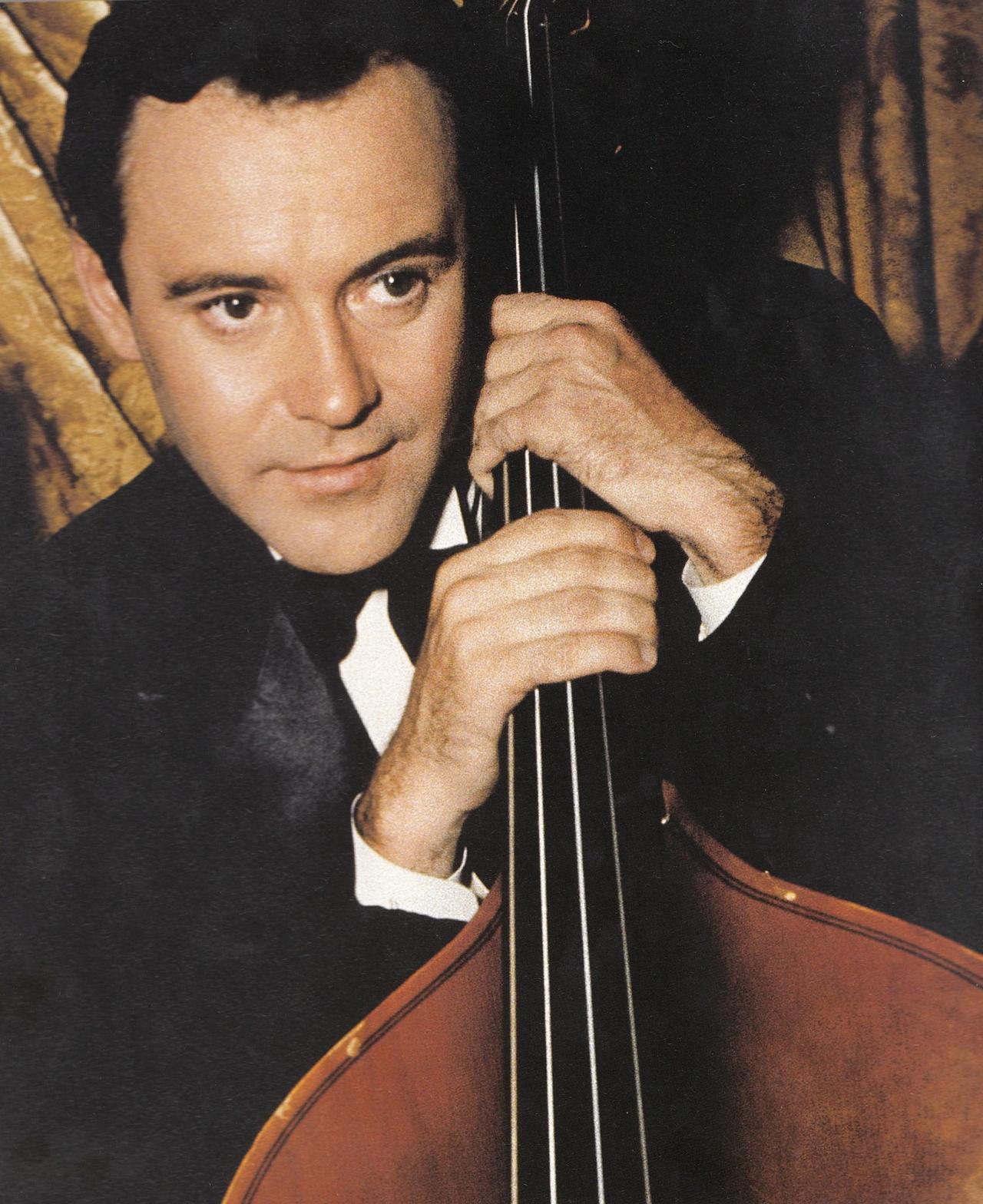 best-pictures-of-jack-lemmon