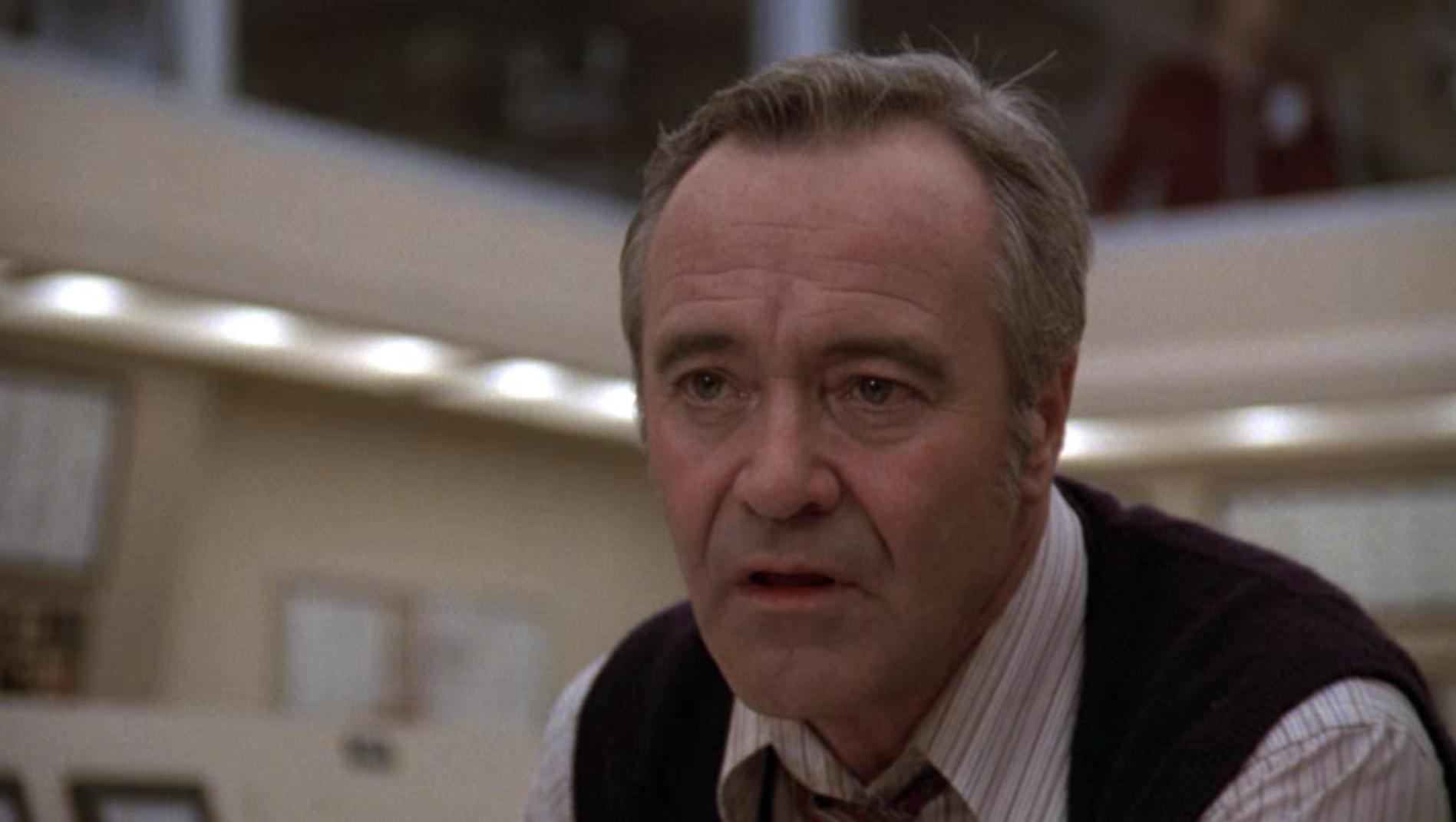 images-of-jack-lemmon