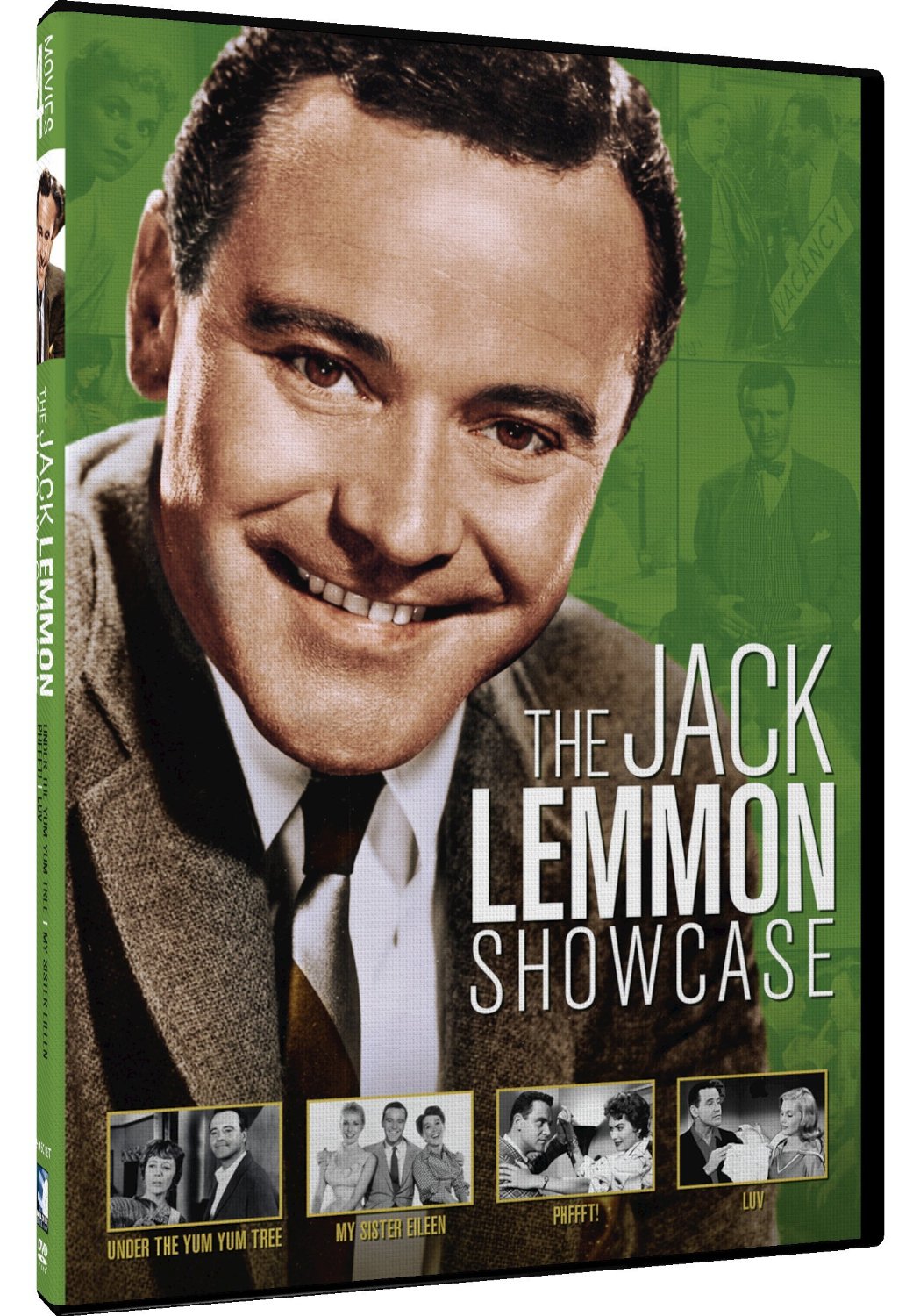 jack-lemmon-gossip