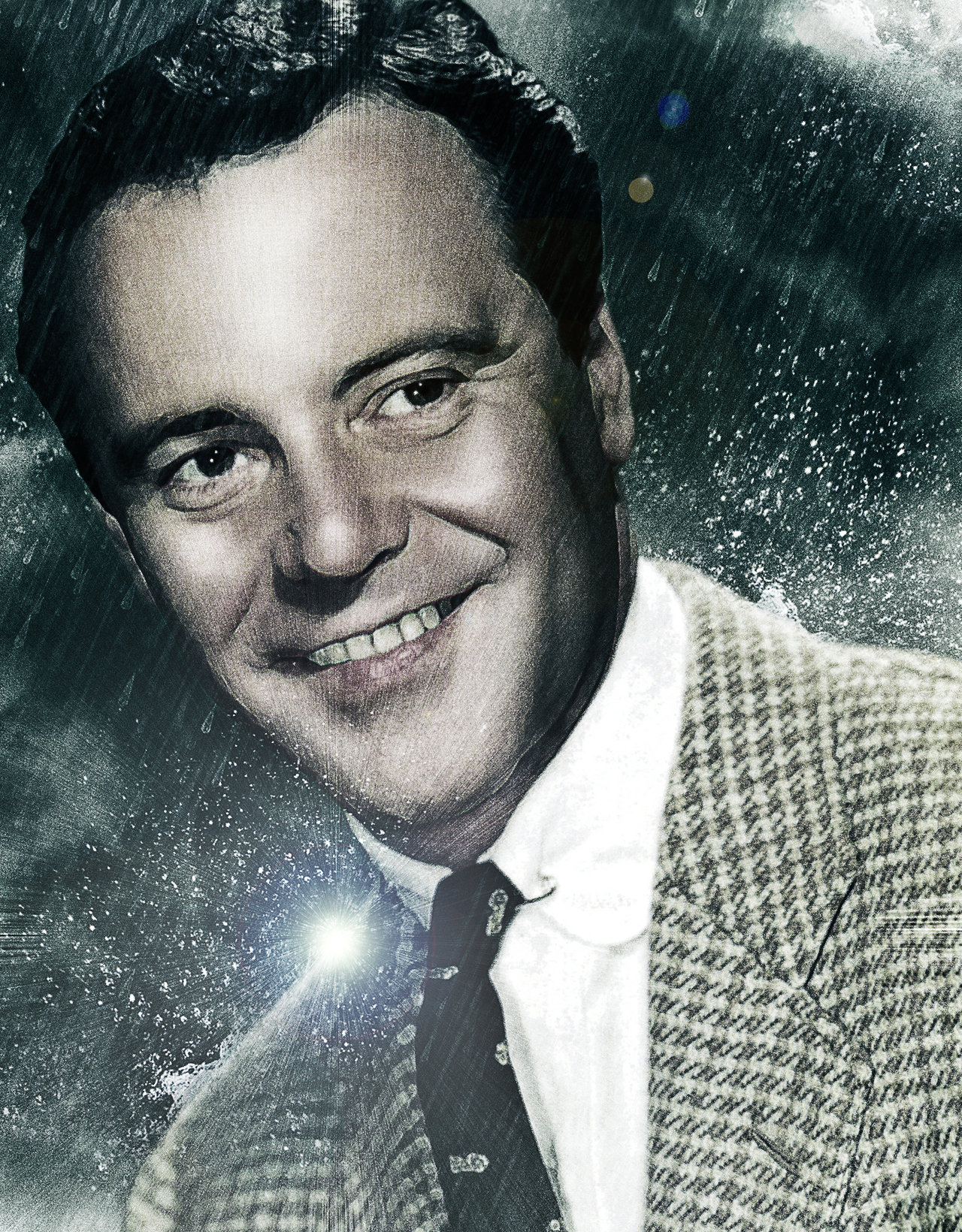 jack-lemmon-images