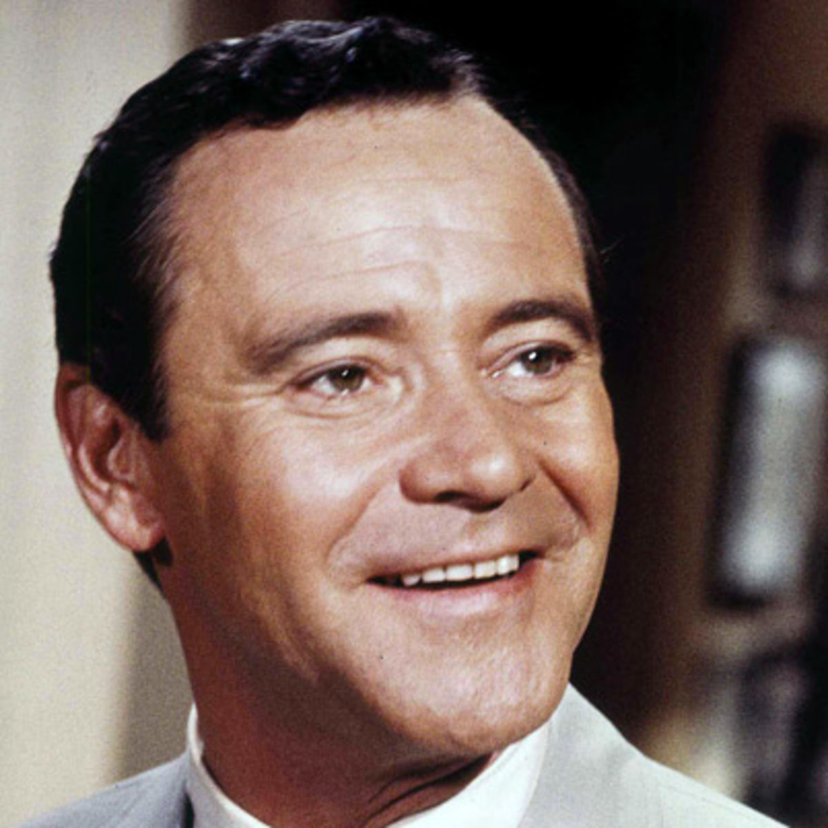 jack-lemmon-pictures