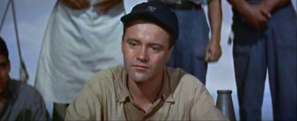 jack-lemmon-quotes