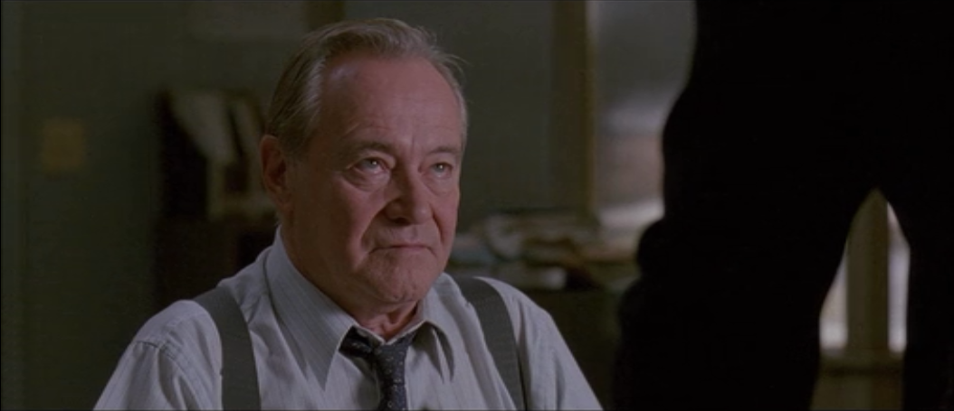 jack-lemmon-scandal