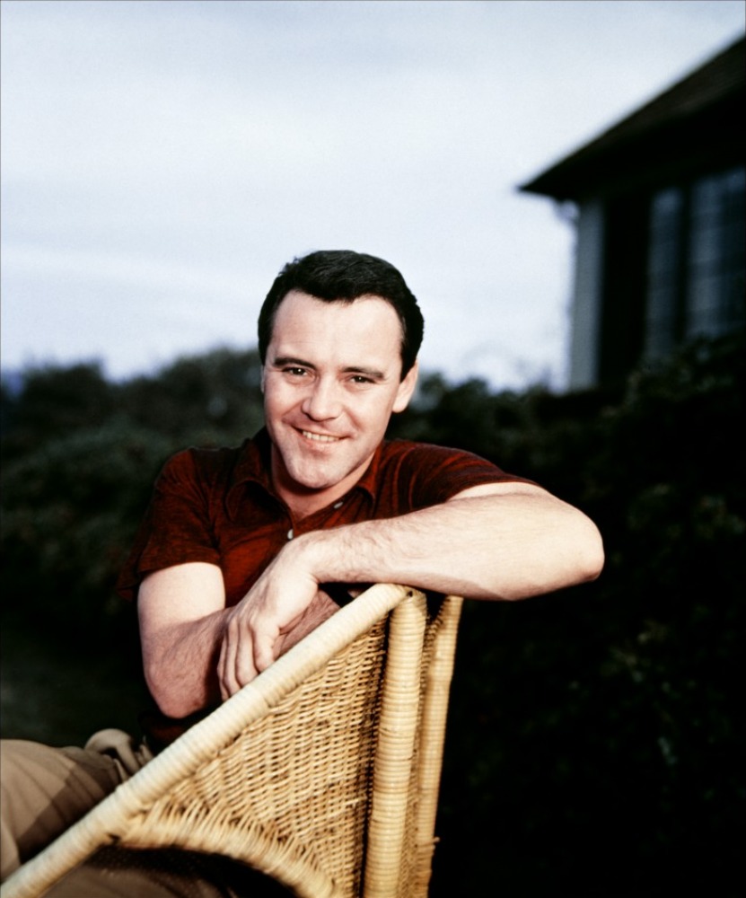 jack-lemmon-wallpaper