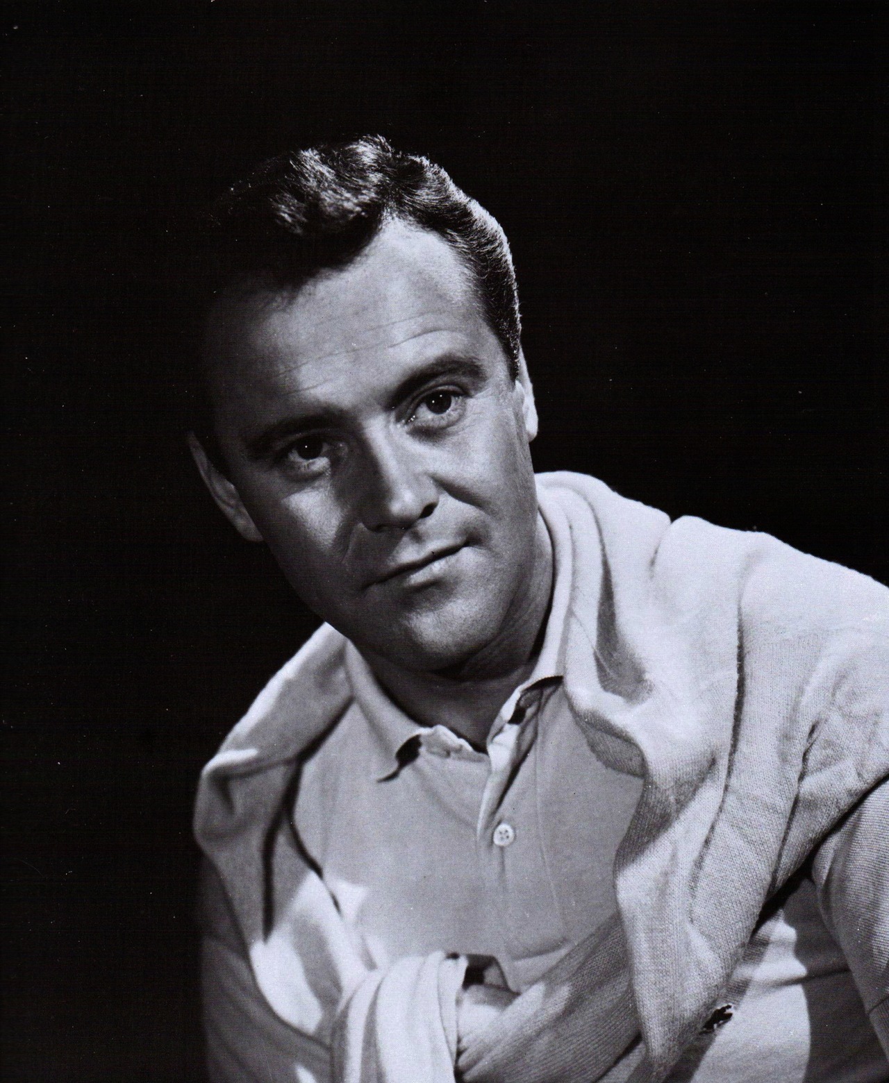 quotes-of-jack-lemmon