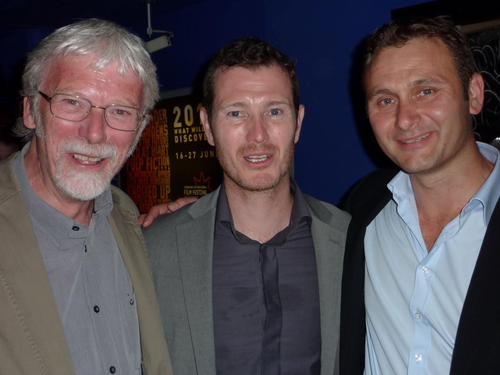 jack-lewis-screenwriter-kids