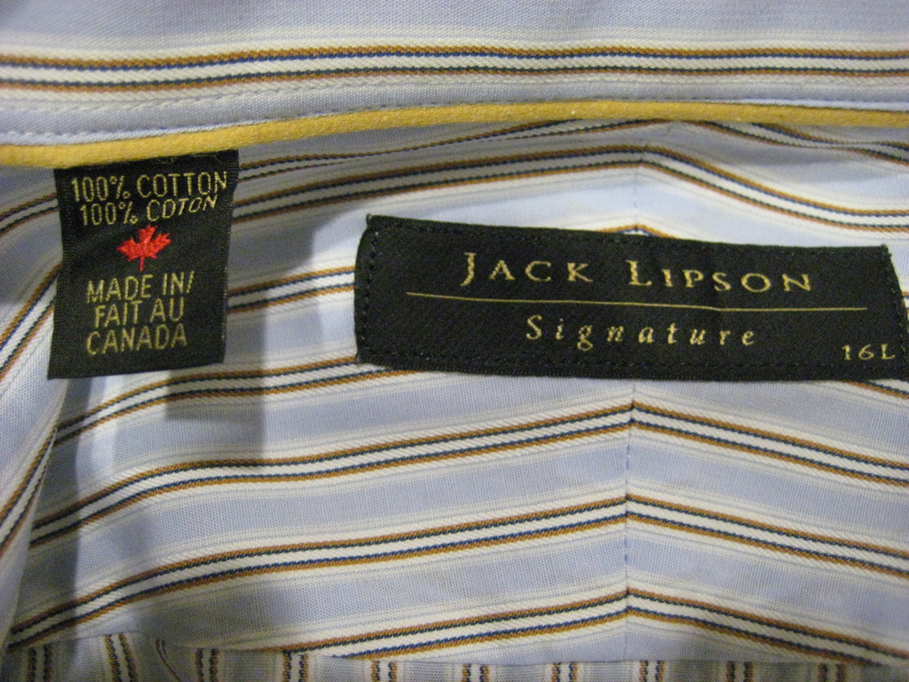 jack-lipson-images