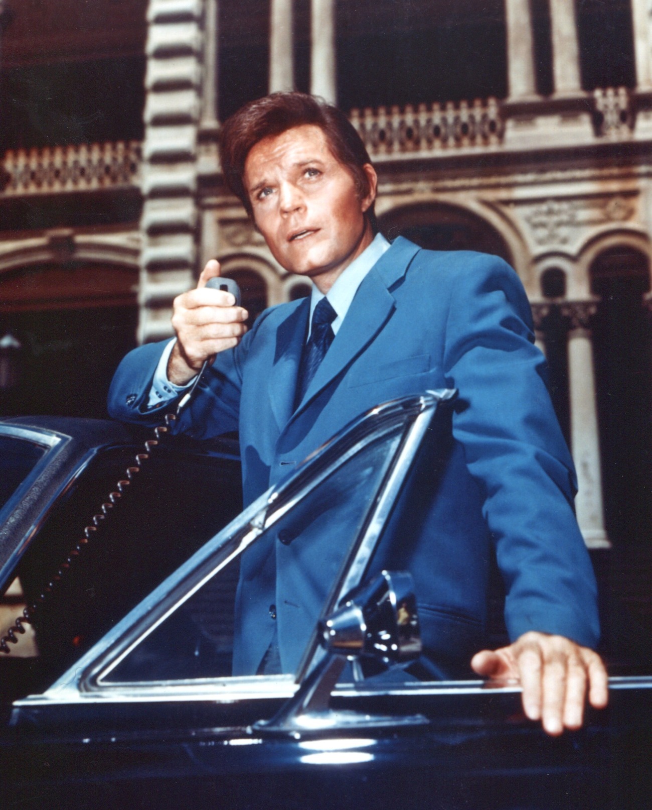best-pictures-of-jack-lord