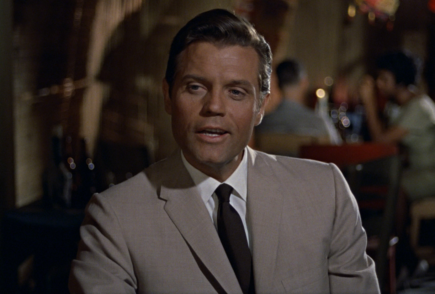 jack-lord-2015