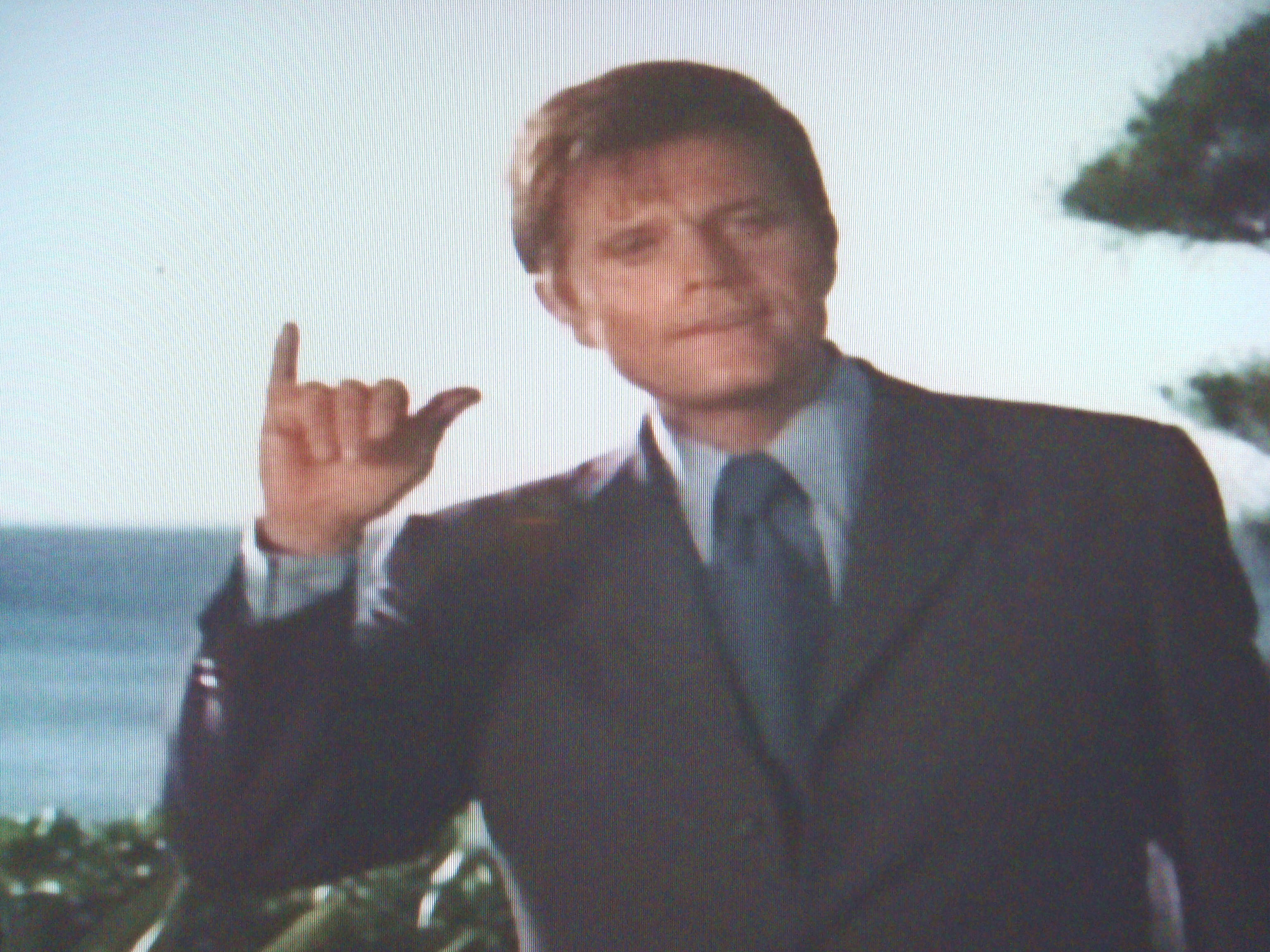 jack-lord-2016