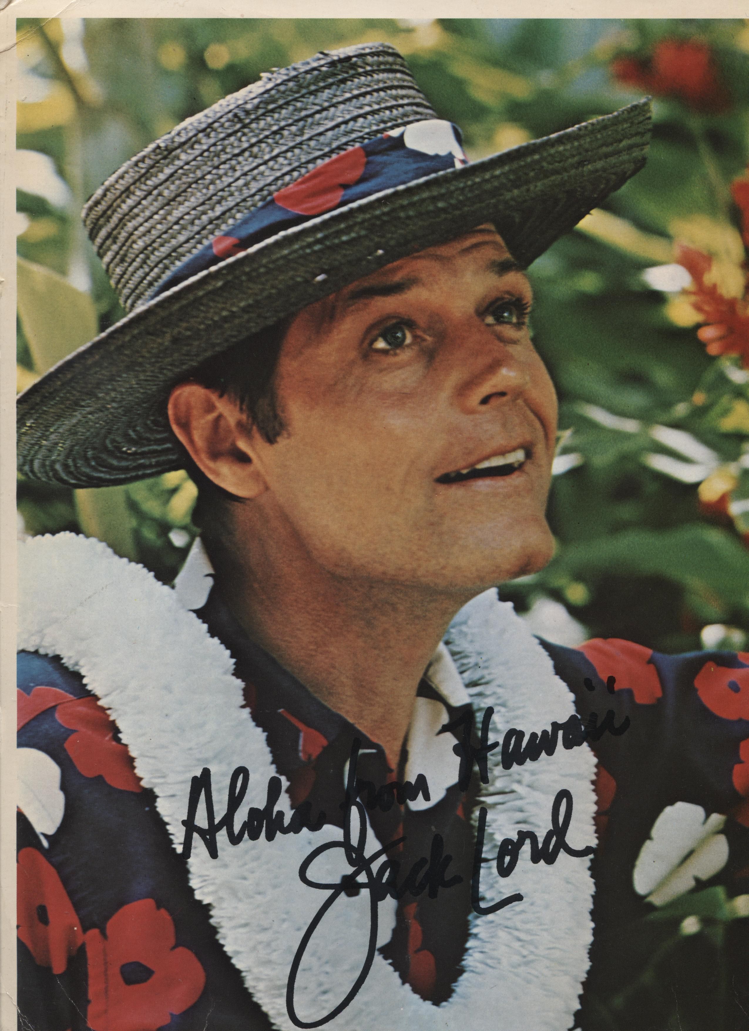 jack-lord-images