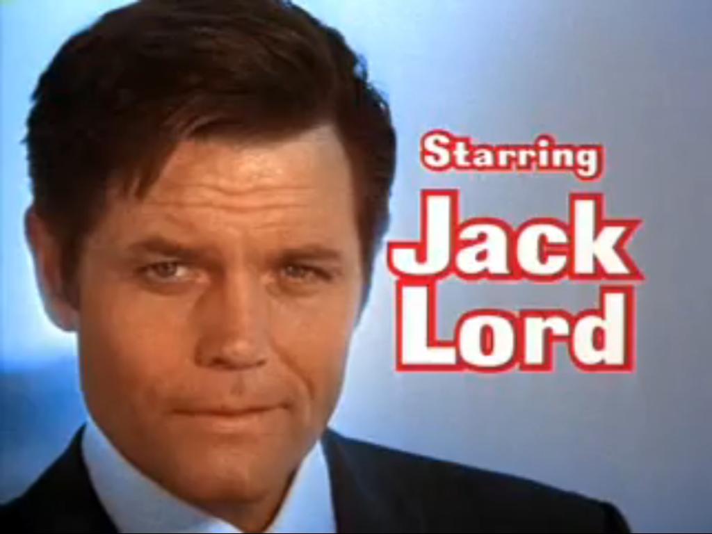 jack-lord-pictures