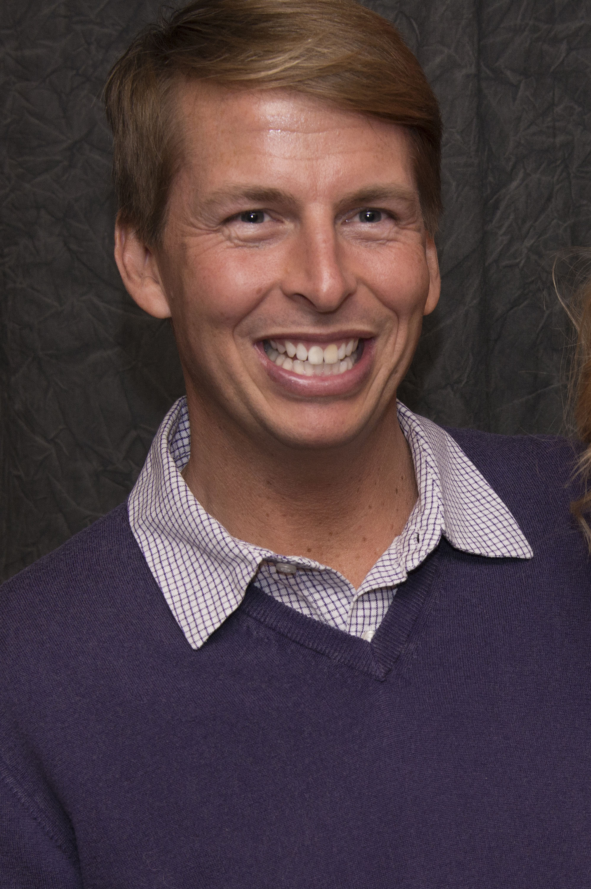 best-pictures-of-jack-mcbrayer