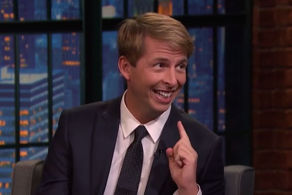 images-of-jack-mcbrayer