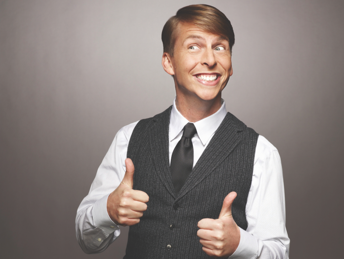 jack-mcbrayer-2016