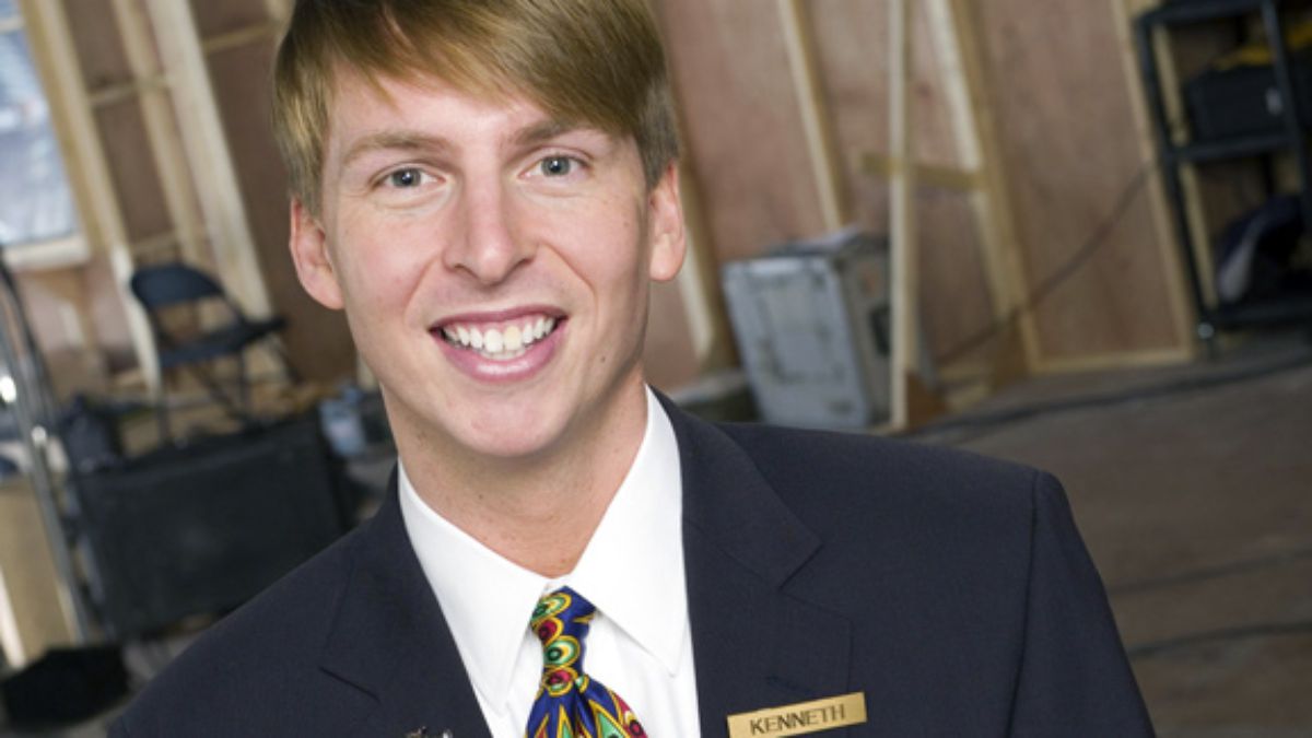 jack-mcbrayer-family