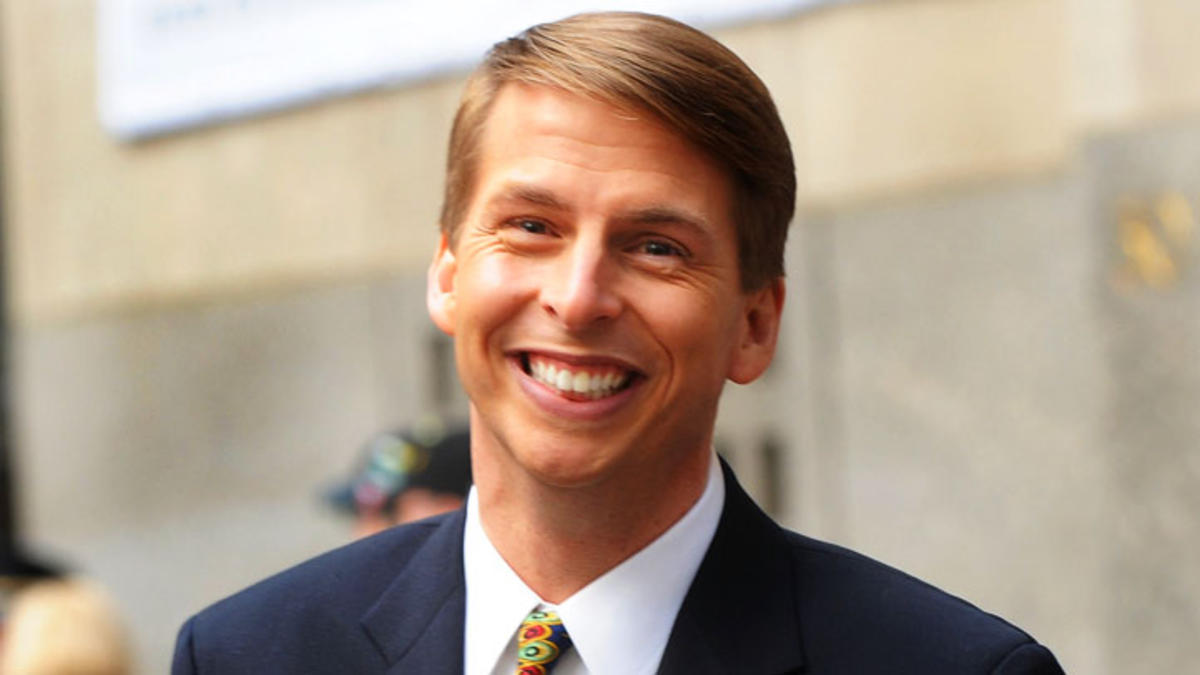 jack-mcbrayer-images