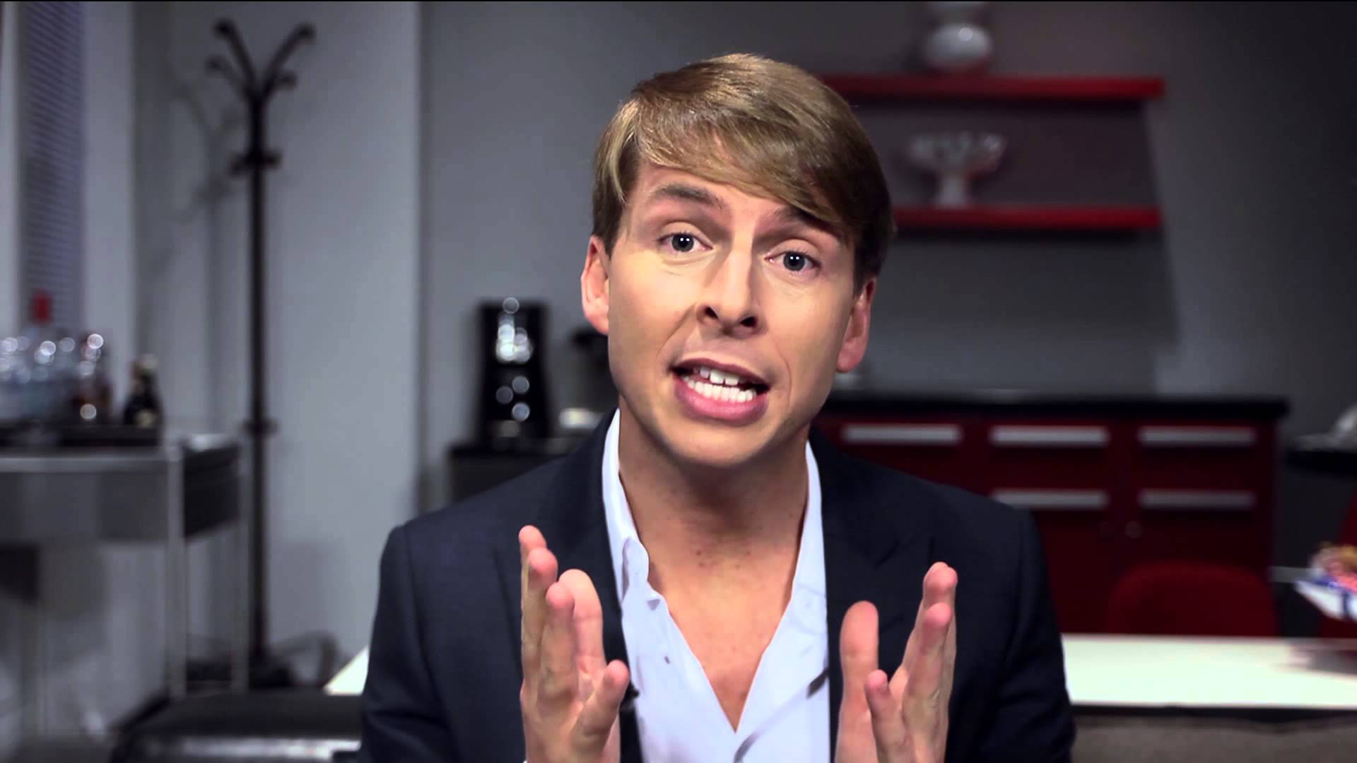 jack-mcbrayer-movies