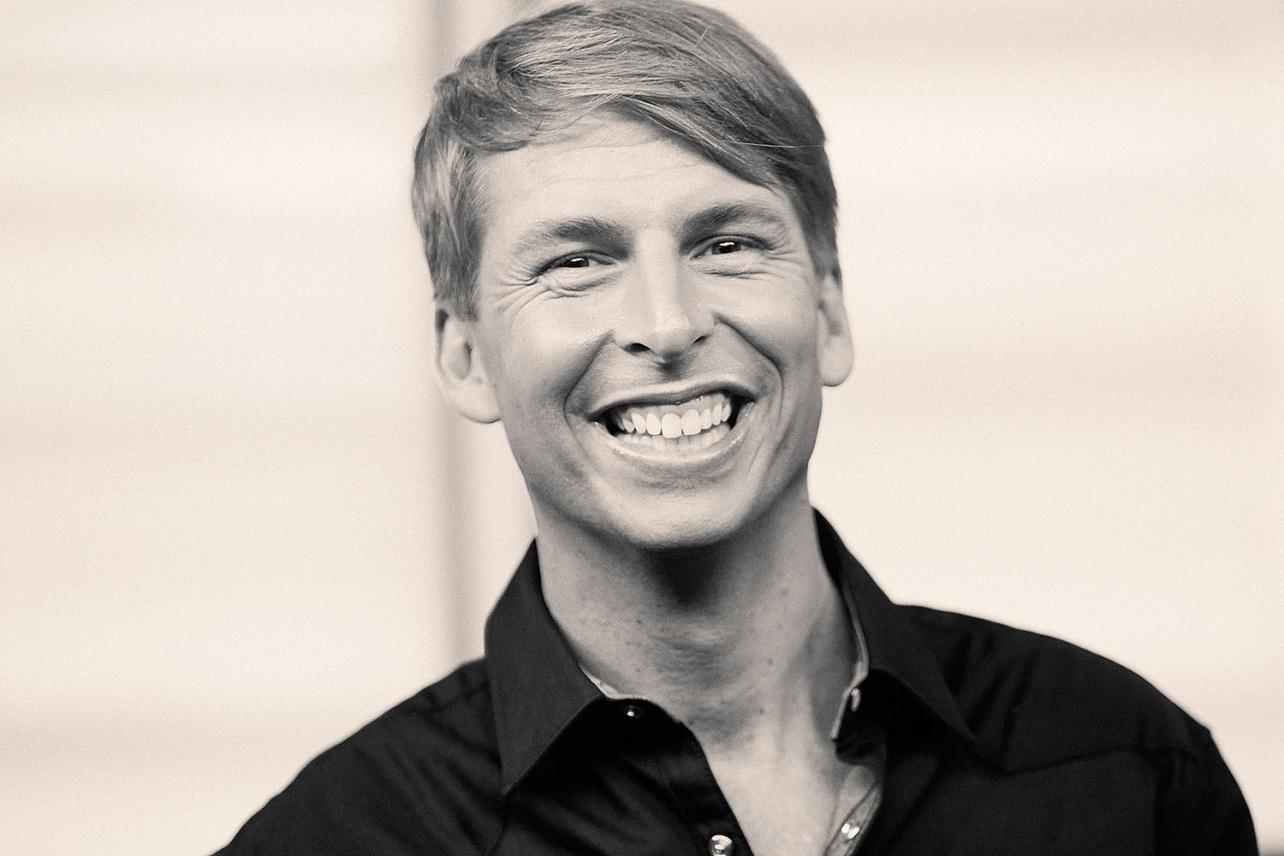 jack-mcbrayer-pictures