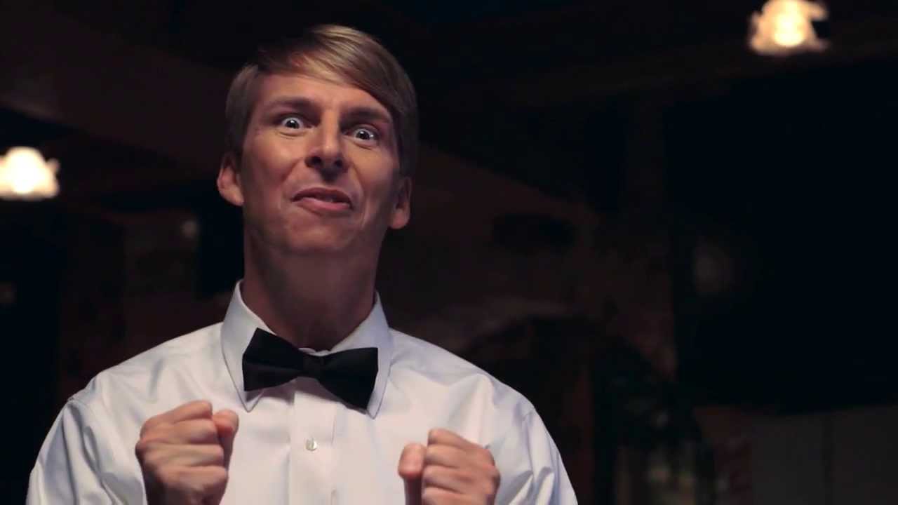 jack-mcbrayer-wallpapers