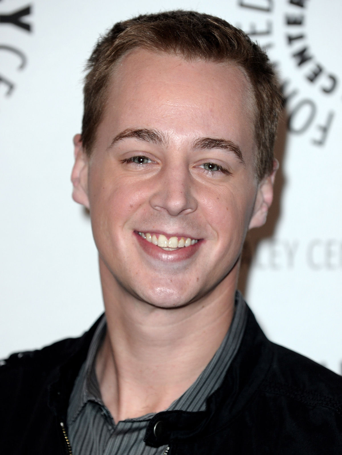 jack-mcgee-actor-news