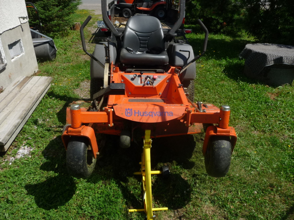 photos-of-jack-mower