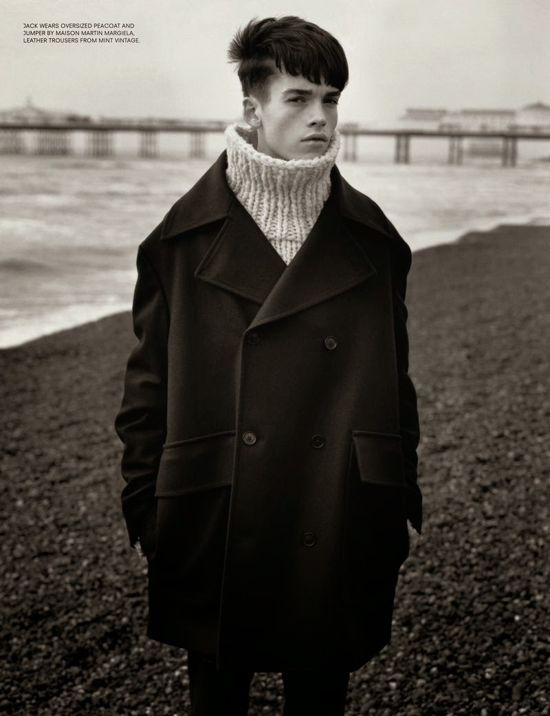 quotes-of-jack-mulhall