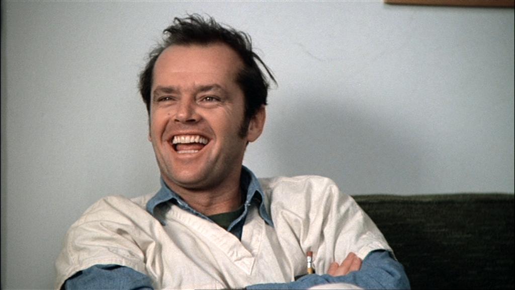 best-pictures-of-jack-nicholson