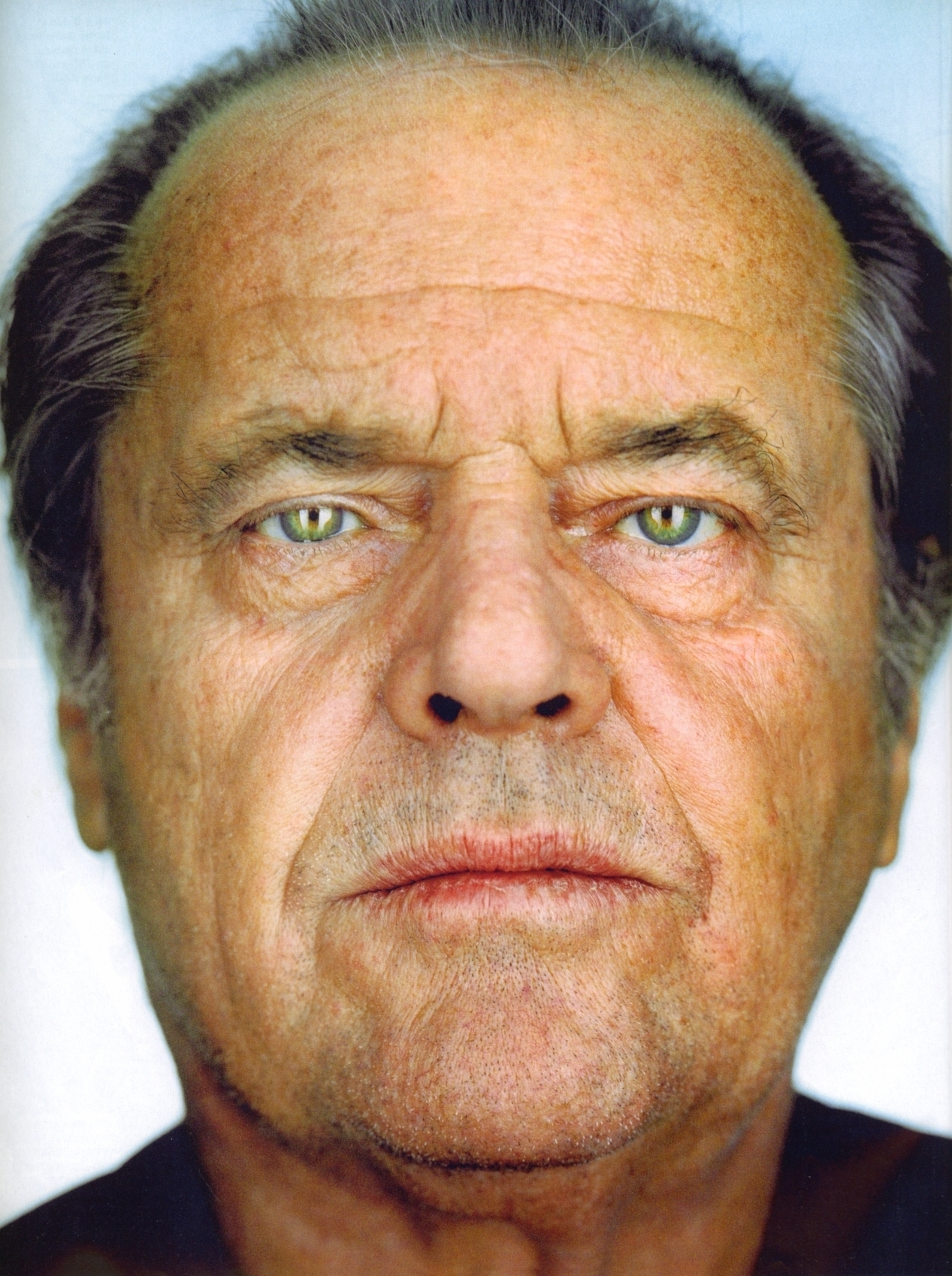 images-of-jack-nicholson