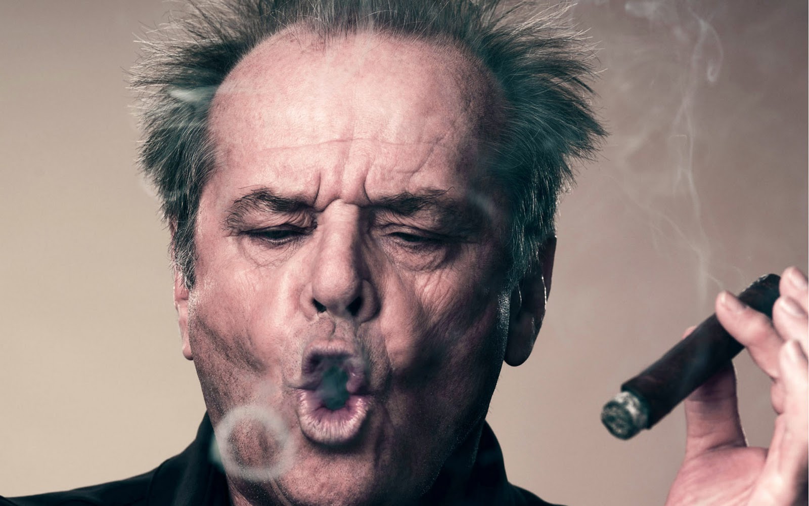 jack-nicholson-2015